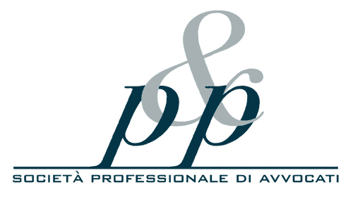 P&P 